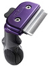 Product 16700 full