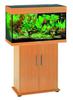 Product 16932 full