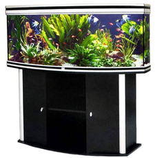 Тумба для аквариума Aquatlantis Ambiance Horizon 150