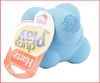 Product 16920 full