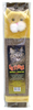 Product 16969 full