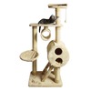 Product 16833 full