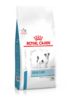 Skin care small