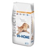 Product 16907 full