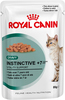 Product 16937 full