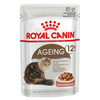 Royalcanin fhnw ag12 sauce