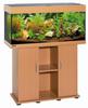 Product 16950 full