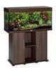 Product 16951 full