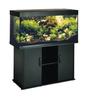 Product 16952 full