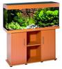 Product 16953 full