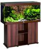 Product 16956 full