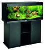 Product 16957 full