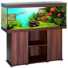 Product 16958 full
