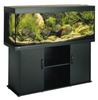 Product 16959 full