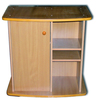Product 16996 full