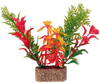 Product 17081 full