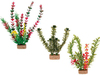 Product 17083 full