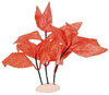 Product 17084 full