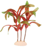 Product 17086 full
