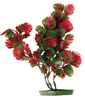 Product 17088 full
