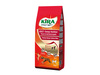 Product 17120 full