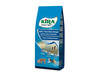 Product 17122 full