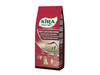 Product 17124 full