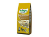 Product 17127 full