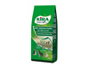 Product 17128 full