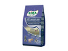 Product 17130 full