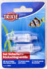 Product 17158 full
