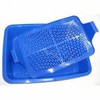 Product 17174 full