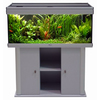 Product 17206 full