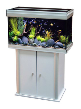 Тумба для аквариума Aquatlantis Ambiance 80