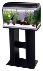Тумба для аквариума Aquatlantis Aquadream 60