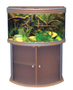 Product 17229 full