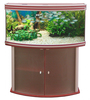 Product 17232 full