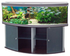 Product 17235 full