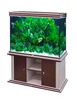 Product 17246 full