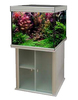 Product 17250 full