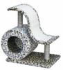 Product 17302 full