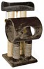 Product 17305 full