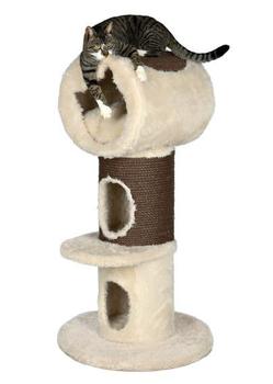 Домик для кошек Trixie Nico 112 см