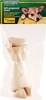 Product 17479 short