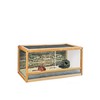 Product 17535 full