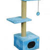 Product 17542 full