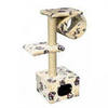 Product 17550 full