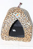 Product 17560 full
