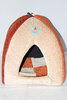 Product 17561 full