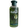 Herba vitae sob korot
